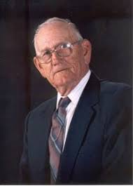 OBITUARY: Lyle R. Temperly Sr.