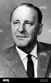 Kadár hi-res stock photography and images