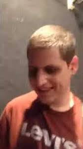 Alison Madill's Instagram, Twitter & Facebook