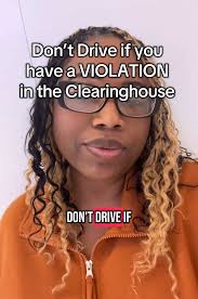 How to Do A Petition