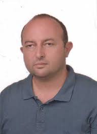 Administrative Staff