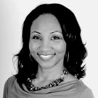 PDF) Developing relationships with school customers: the role of market  orientation Article information