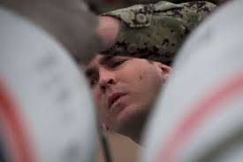 235 Navy Munitions Command Image: PICRYL