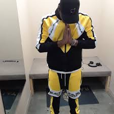 Singer chris brown can't seem to keep his hands to himself. Lil Chris Brown 2021 Lilchrisbrowof1 Twitter