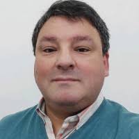 300+ "Manuel Catalan Catalan" profiles