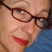 20+ "Rosalia Cuevas" profiles