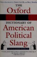 We did not find results for: The Farlex Idioms And Slang Dictionary 1539588874 9781539588870 Dokumen Pub