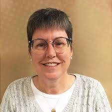 Barbara Kummer's Instagram, Twitter & Facebook