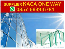 Harga kaca sendiri ditentukan melalui jenis dan juga ukuran. Hub 0857 6639 6781 Wa Harga Kaca 5mm Per Lembar