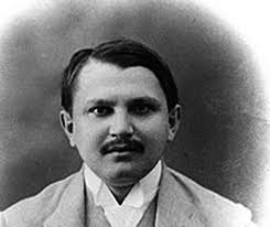 katalog wpc 2019.indd