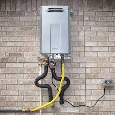 Looking to purchase a new tankless water heater, but having trouble figuring out what size or model you need? What You Should Know About A Tankless Water Heater Charity Plumbing
