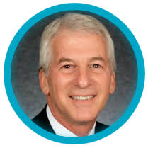 Testimonials — Jeff Krantz