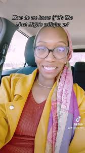 Victoria Carson (@classy_tori) · Instagram 照片和视频