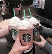 Check spelling or type a new query. For All Those Who Cherish The Brand But Find It Overpriced Find Out Here Why Starbucks Is So Expensive Wh Starbucks Coffee Starbucks Coffee Drinks Starbucks