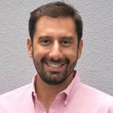 November December Web Bulletin_Bulletin