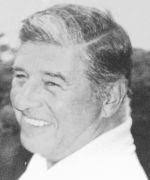 Peter Winans Obituary (1933