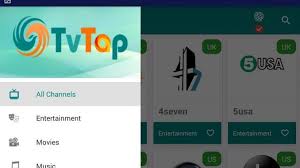 Unlike other streaming apps, oreo tv offers a very clean and uncluttered app experience. Tvtap Pro Apk V2 2 Phone V2 9 Android Android Live Tv Tv Channels