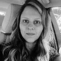 2700+ "Milly" profiles