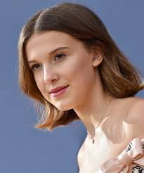 Millie Bobby Brown New Beauty Brand Florence By Mills
