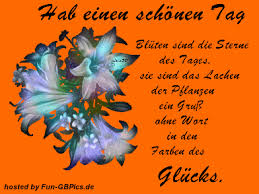 Spruchbilder, für deinen whatsapp status oder unter dein instagram bild. Schonen Tag Whatsapp Spruche Bilder Grusse Facebook Bilder Whatsapp Bilder Gb Bilder Jappy Bilder