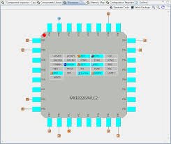 Kbio dividend history & description — kalobios pharmaceuticals inc kalobios pharmaceuticals is a biopharmaceutical company focused on the development of monoclonal antibody therapeutics. Switching The Microcontroller Package Device And Family Mcu On Eclipse