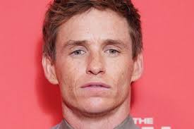 Siobhan Cox exhibition