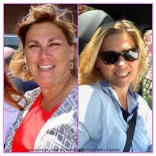 Cindy Doering Schmidt