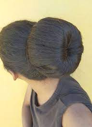 hair bun donut big hair bun hair donut hair bun hairstyle hair style stylish longhair nice hairs big bun hair bun hairstyles donut bun hairstyles