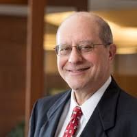 Michael Clark Email & Phone Number