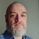 Ferhat Erdem Kirac ... Nami Kirkici auf xing.com