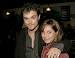 Image of Who is Clayne Crawford's wife?