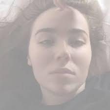 Ollie Wynn's Instagram, Twitter & Facebook