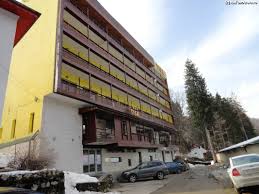 We did not find results for: Un Loc Ideal Pentru Relaxare Si Tratament Impresii Tisa Hotel BÄƒile OlÄƒneÈ™ti Amfostacolo