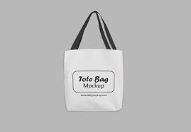 Download Tote Bag Mockup Free Psd 2021 Daily Mockup