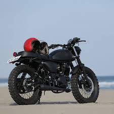 Muttmotorcycles Japan Muttmotorcycles Mutt Motorcycle Muttlife Caferacerculture Biker Cafe Motorcycle Tracker Motorcycle Best Motorbike