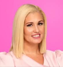 Playland Village, FL Real Estate Agents