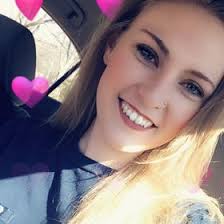 Bella Morrow (morrowbella) — Perfil