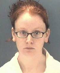 Baby Aidens mother gets 40 years