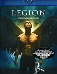 Ti invita a guarda su altadefinizione01 film streaming in altadefinizione. Legion Blu Ray It Import Amazon De Paul Bettany Lucas Black Tyrese Gibson Adrianne Palicki Charles S Dutton Jon Tenney Kevin Durand Willa Holland Kate Walsh Dennis Quaid Doug Jones Yancey Arias Luce Rains