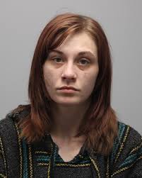 News Release By Date