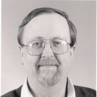 Eric Aikins Email & Phone Number