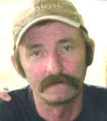 Robert Frank Obituary (1954