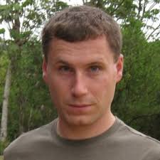 Justin Huff Email & Phone Number