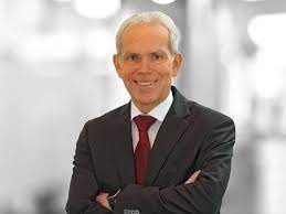 We offer a full range of innovative and. Bank Fur Kirche Und Caritas In Der Krise Stabil