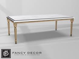Find all variants of fancy coffee tables available at discounted prices and offers. Second Life Marketplace Fancy Decor Faline Coffee Table Gold White