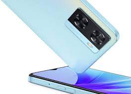 OPPO A57s