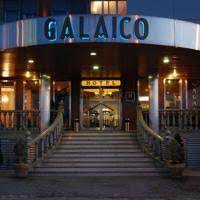 Después nos desplazaremos en autobús hasta el norte de lanzarote. Die Besten Verfugbaren Hotels Und Unterkunfte In Der Nahe Von Collado Villalba Spanien