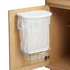 30 Unique Undersink Trash Can Ideas Pictures Remodel And Decor Cesto De Basura Diseno De Cocina Bote De Basura