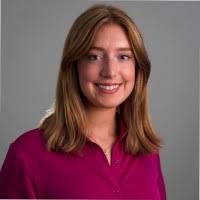 500+ "Medinger" profiles