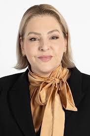 Questions to Ministers